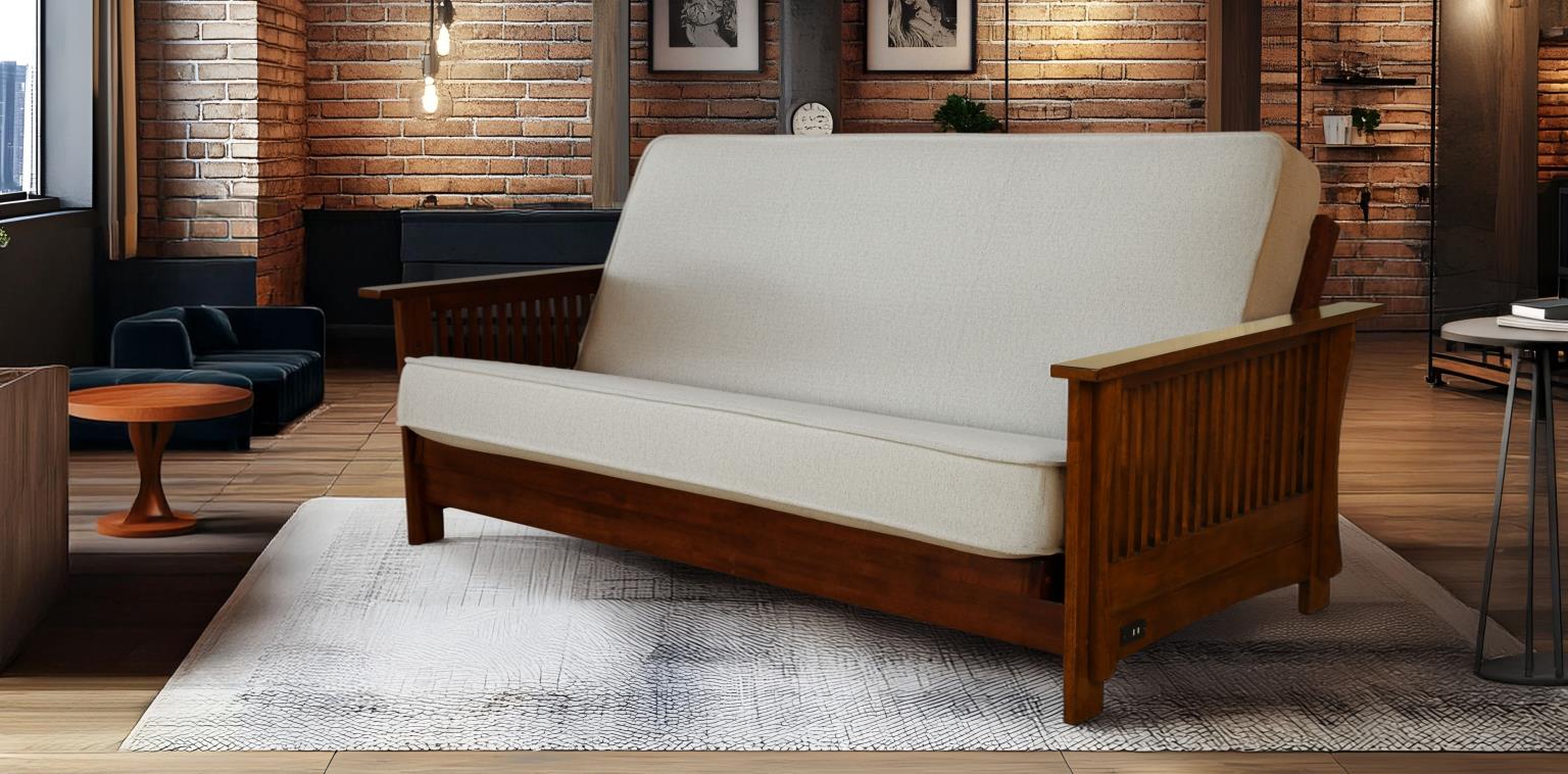 Kodiak Furniture | Catalog